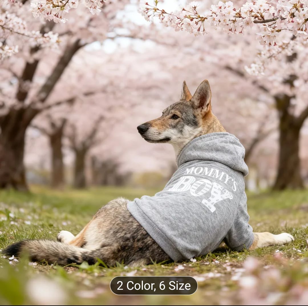 WhatsApp Image 2026-03-12 at 1.39.27 PM