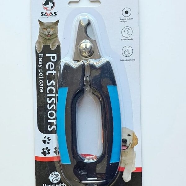 WhatsApp Image 2026-03-28 at 6.12.01 PM