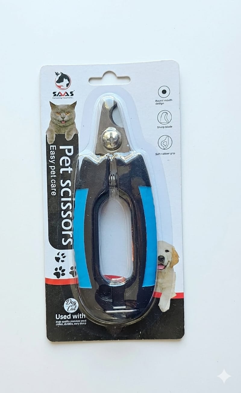 WhatsApp Image 2026-03-28 at 6.12.01 PM