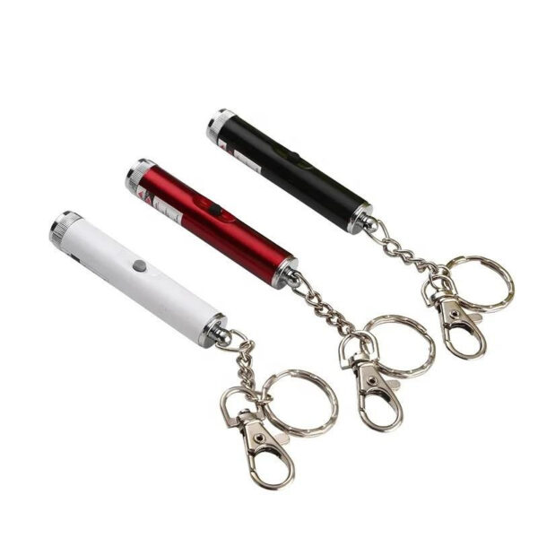 Wldzyaj1sjtfzvm1eeypqaz9h3nfafwa54tbwaon