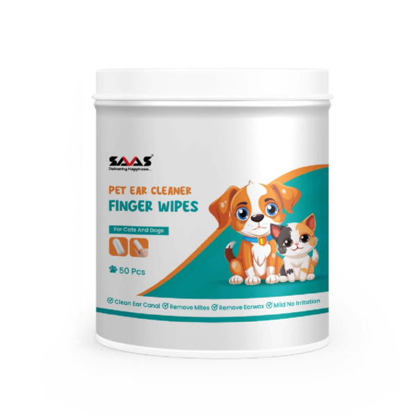 Fzlncrxtokdv5tplwbdavncfwkfgnsoesak3dnq1