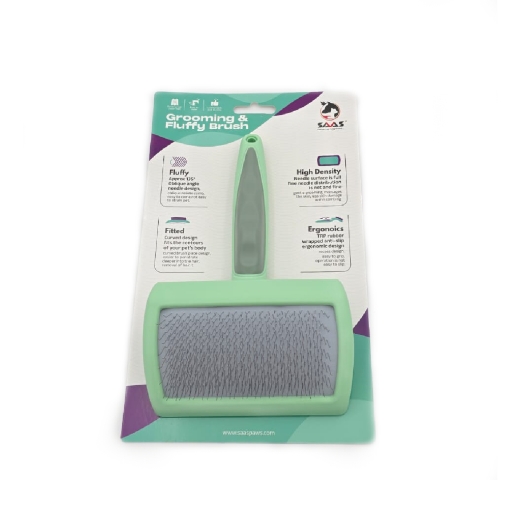 Tiwfdr6aktqwxwninrn5gxvbaxwytv4zgjy0yjjf