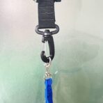 02a68a7f4394d0c00cbf9f3c24f4f8b7