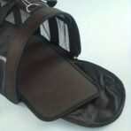 0308d2855bb85fcfcfcd48375509eeba