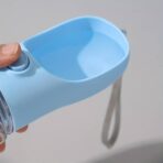 0ea33a96 6592 4426 929d E9215bfe8a83