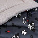 0f6fb66b 74bc 4e44 8e99 164f9197229d