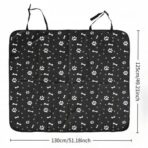 1362f607678146ca9997444f3c5d2ed3 Goods