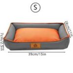 170c835d 0172 4df4 Aef7 598e2d1dc3f0