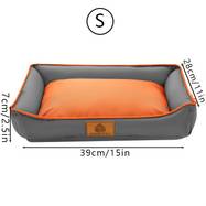 170c835d 0172 4df4 Aef7 598e2d1dc3f0