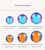 310085e7f1a341078b38126fb6b4685f Goods