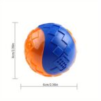 E89fd7efec4b4b478f67e524d95464a4 Goods