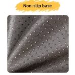 22230b2f 0728 4ce0 Bc73 66e06cd1e6ec