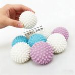 246c79807a2f4f8087a336b35192cab4 Goods