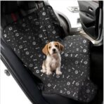 28267d02 34e4 4bce 8ed2 D5955494d063