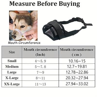 3688ff7d4fc10d222a8d9d7a05327751