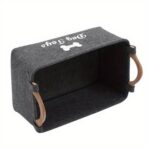 4d401130385f4d1e93843a6d8956aaf0 Goods