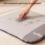 5a6e0748 Bcd9 4734 Ab92 E2a6380ab41d