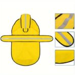 5a8ce0af00c749dc9eb06e89829fdf43 Goods