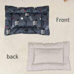 5f11e255 0db6 4c5e 86af 1b320ee9951a