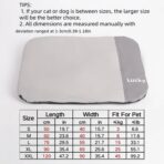 608033c8 1d1d 11f1 B44f 0a580aa825a5