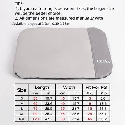 608033c8 1d1d 11f1 B44f 0a580aa825a5