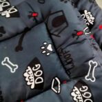 6213475e4476dffa5b81dc9487a6e710468a8c95.goods.000001