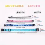 63c6295e C8f3 44f6 A4e3 8dd28fd80d02