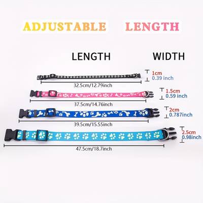 63c6295e C8f3 44f6 A4e3 8dd28fd80d02