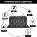 6e0b26be52a64e45b054cf34811c0c3c Goods