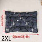 8b2ee34a 5281 4f6f A842 Fc965d44147b