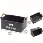 9498881ffb7e4683bc59433d06935dee Goods