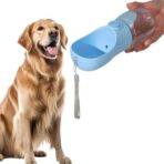 95d14e3205c3c381307db49a7b4e5c31 Kskv8kgn5yi1k