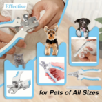 Gemini Generated Image 2qcnce2qcnce2qcn