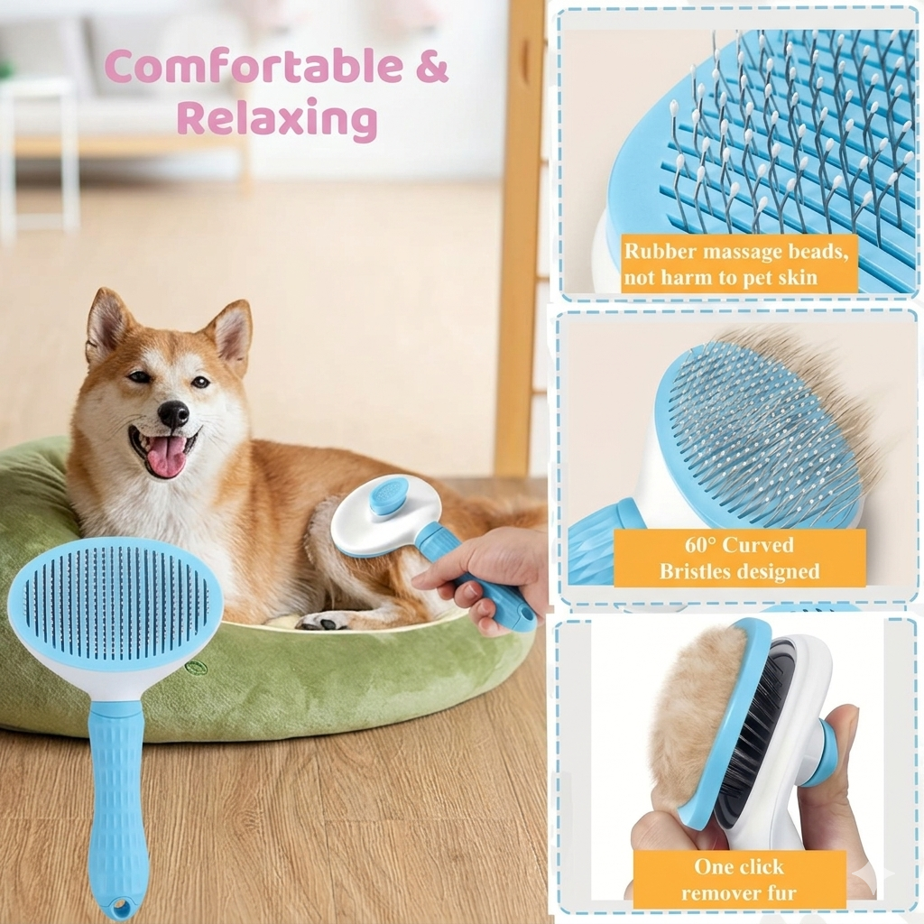 Gemini Generated Image Qx0dkpqx0dkpqx0d