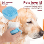 Gemini Generated Image Sqcpkwsqcpkwsqcp