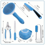 Gemini Generated Image V0r059v0r059v0r0