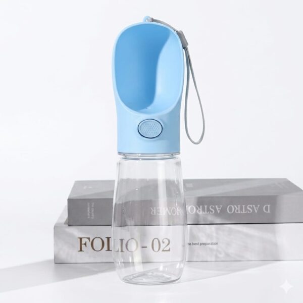 WhatsApp Image 2026-04-22 at 2.03.30 PM