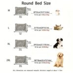 A26a1893 3507 45ea B852 B5bf9e59b4f4