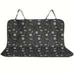 Add332340b4a4715acf9228ea3251dc6 Goods