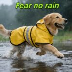 B31ec9dd Be8d 4988 8e3d 885f4f9d889c