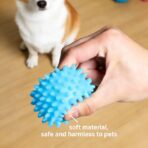 Be958e05639745c3be116a7154fcf10c Goods