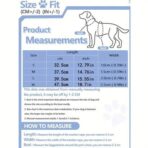 C66da9c0 Aca9 407f Ba4b Ed21dce1d85e