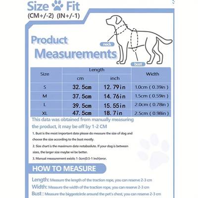 C66da9c0 Aca9 407f Ba4b Ed21dce1d85e