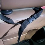 D5b479bf90ae443399efd92af53aebec Goods