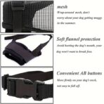 f181af70-fe71-46e2-bcdd-7c7834a946df - Copy (2)