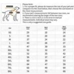 Null131e2affb52ece0d3e129505e4bd227e1762503269823