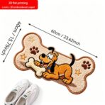 53f15aacf31040f28f45b304976b0c4f Goods